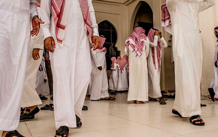 “ساند” نظام تقدمه التأمينات السعودية للعاطلين عن العمل